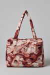 Thumbnail View 4: BAGGU Small Cloud Carry-On Bag