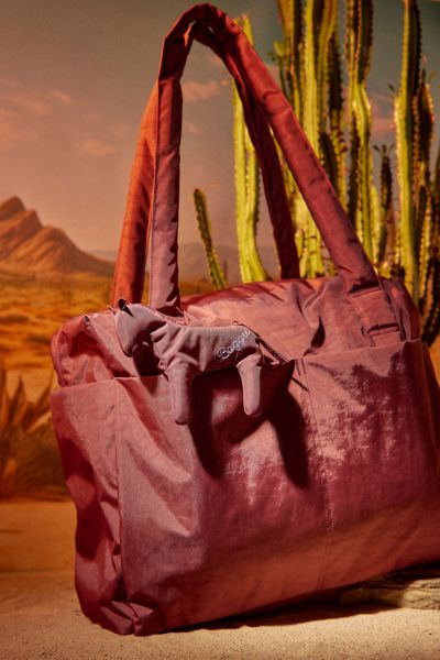 BAGGU Small Cloud Carry-On Bag