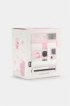 Thumbnail View 4: Polaroid 600 Hello Kitty Strawberry Kawaii Instant Film Camera