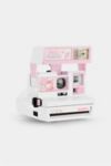 Thumbnail View 1: Polaroid 600 Hello Kitty Strawberry Kawaii Instant Film Camera