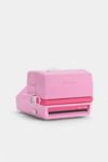 Thumbnail View 2: Polaroid 600 Hello Kitty Perfectly Pink Instant Film Camera