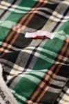 Thumbnail View 2: Puebco Recycled Check Apron