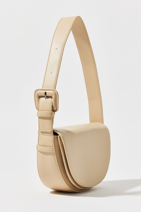 Slide View: 2: HVISK Nomi Bag