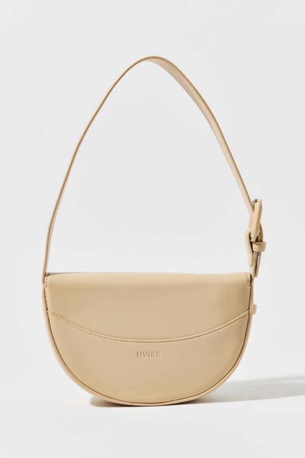 Slide View: 3: HVISK Nomi Bag