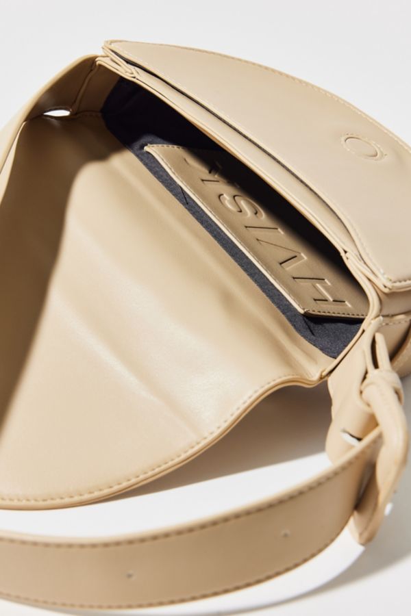 Slide View: 4: HVISK Nomi Bag