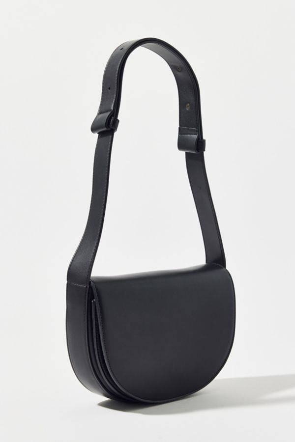 Slide View: 3: HVISK Cliff Glossy Bag