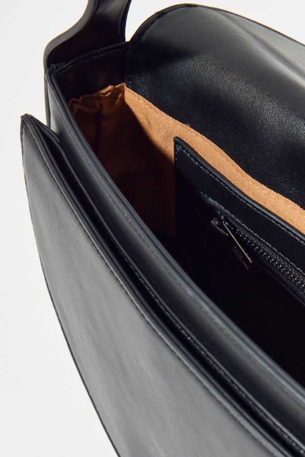 Slide View: 5: HVISK Cliff Glossy Bag