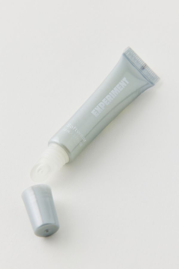 Slide View: 1: Experiment Beauty Softwear Smoothing Lip Treatment