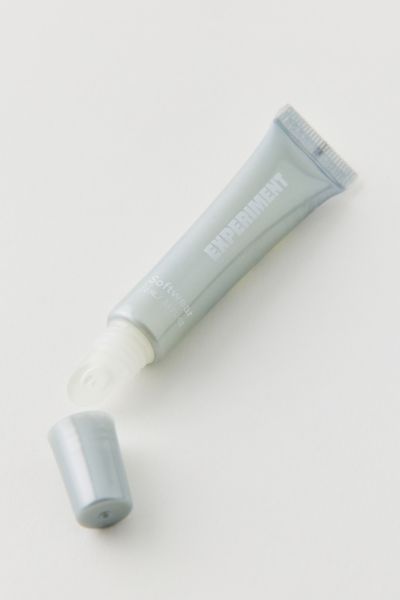 Experiment Beauty Softwear Smoothing Lip Treatment