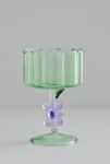 Thumbnail View 2: Grape Stemmed Goblet