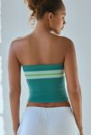 Thumbnail View 3: Out From Under Charlie Seamless Tube Top