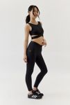 Thumbnail View 1: Legging Athena Taille Haute State Of Mind Active