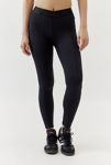 Thumbnail View 2: Legging Athena Taille Haute State Of Mind Active