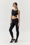 Thumbnail View 4: Legging Athena Taille Haute State Of Mind Active