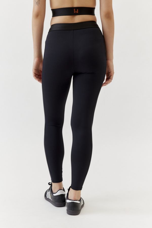 Slide View: 5: Legging Athena Taille Haute State Of Mind Active