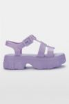 Thumbnail View 1: Melissa Ella Platform Sandal