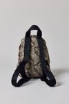 Thumbnail View 4: BAGGU Mini Nylon Backpack