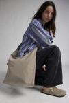 Thumbnail View 1: BAGGU Large Nylon Sling Bag