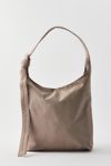 Thumbnail View 2: BAGGU Large Nylon Sling Bag