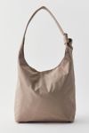 Thumbnail View 4: BAGGU Large Nylon Sling Bag