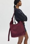 Thumbnail View 1: BAGGU Large Nylon Sling Bag