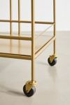 Thumbnail View 5: Marina Bar Cart