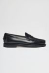 Thumbnail View 3: Sebago Classic Dan Leather Loafer