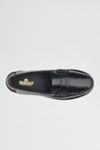 Thumbnail View 4: Sebago Classic Dan Leather Loafer