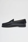 Thumbnail View 5: Sebago Classic Dan Leather Loafer