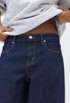 Thumbnail View 4: BDG Joey Full Length Wide Leg Jean