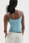 Thumbnail View 4: iets frans… Lara Seamless Cami