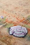 Thumbnail View 3: Urban Renewal Remnants Pavo Rose Rug