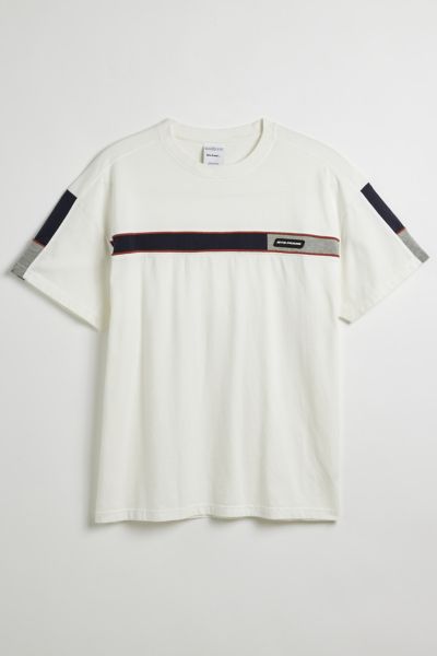 iets frans… Retro Branded Tee
