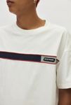 Thumbnail View 5: iets frans… Retro Branded Tee