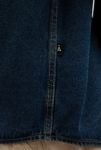 Thumbnail View 5: Chemise Alma en Denim David Catalán