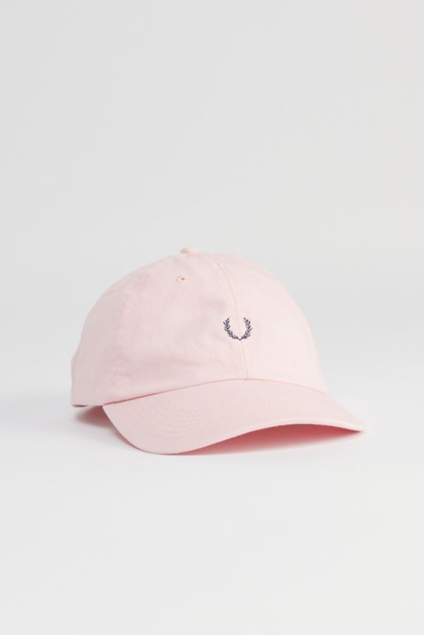 Slide View: 1: Lauren Icon Dad Hat