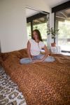 Thumbnail View 1: Dolores Leopard Core Duvet Set