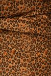 Thumbnail View 4: Dolores Leopard Core Duvet Set