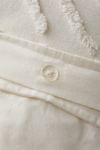 Thumbnail View 5: Rose Tufted Duvet Cover