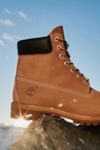 Thumbnail View 1: Timberland Men's Classic 6" Work Boot