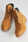 Thumbnail View 2: Timberland Men's Classic 6" Work Boot