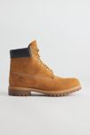 Thumbnail View 3: Timberland Men's Classic 6" Work Boot