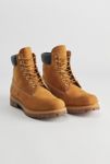 Thumbnail View 4: Timberland Men's Classic 6" Work Boot