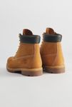 Thumbnail View 5: Timberland Men's Classic 6" Work Boot