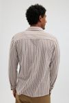 Thumbnail View 2: Raga Man Ekansh Long Sleeve Button-Down Shirt