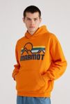 Thumbnail View 1: Marmot Coastal Hoodie Sweatshirt