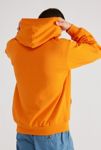 Thumbnail View 2: Marmot Coastal Hoodie Sweatshirt