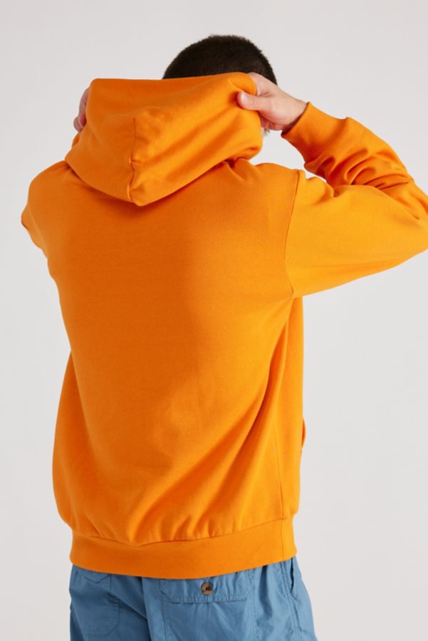 Slide View: 2: Marmot Coastal Hoodie Sweatshirt