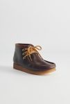 Thumbnail View 2: Clarks Wallaboot Hiker Boot