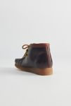 Thumbnail View 3: Clarks Wallaboot Hiker Boot